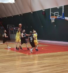 geoponoi-thouriafasi2_result